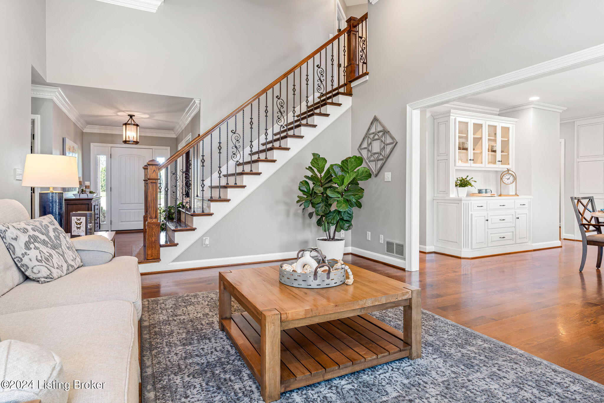 13601 Hunters Ridge Court Prospect, KY 40059 - Photo 14 of 59 13601 hunters Ridge Ct (9 of 58)