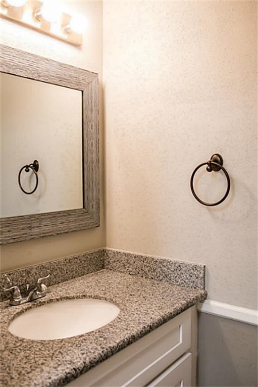 6000 Reims Road, Unit 4105 Houston, TX 77036 - Photo 9 of 18