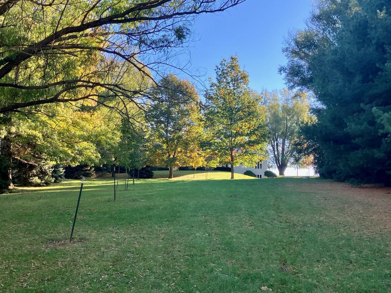 7561 West Judson Road Polo, IL 61064 - Photo 39 of 44 a view of a park