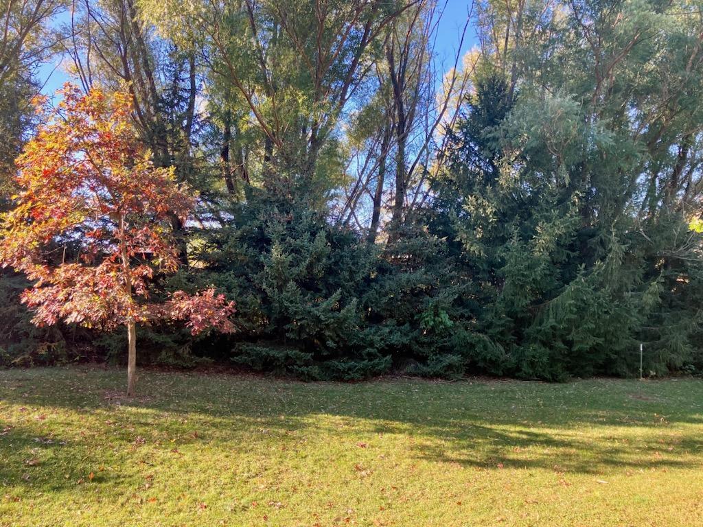 7561 West Judson Road Polo, IL 61064 - Photo 42 of 44 a view of a swimming pool