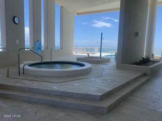 17281 Front Beach Road, Unit 606 Panama City Beach, FL 32413 - Photo 32 of 41 Gallery Image 32