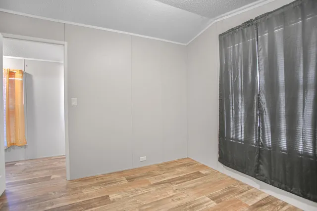 a view of outdoor space with city view