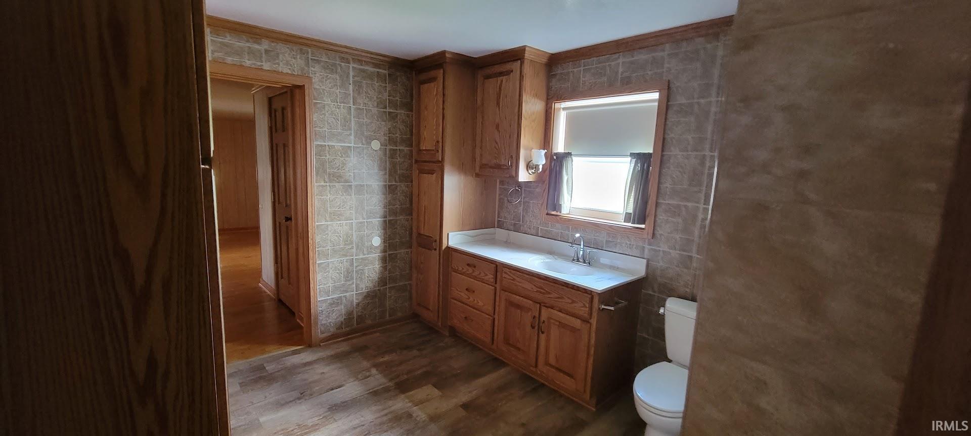 17319 Hurshtown Road Spencerville, IN 46788 - Photo 11 of 30