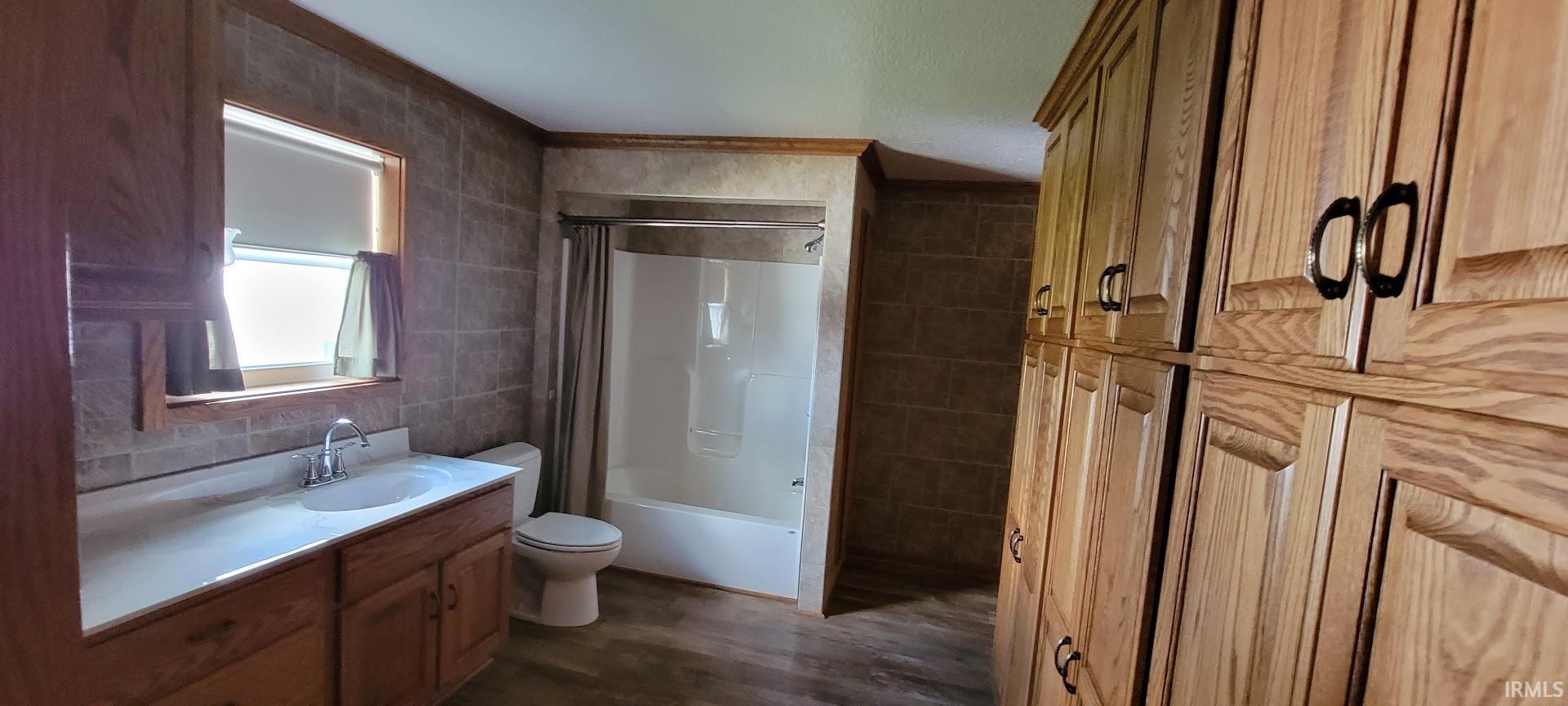 17319 Hurshtown Road Spencerville, IN 46788 - Photo 12 of 30