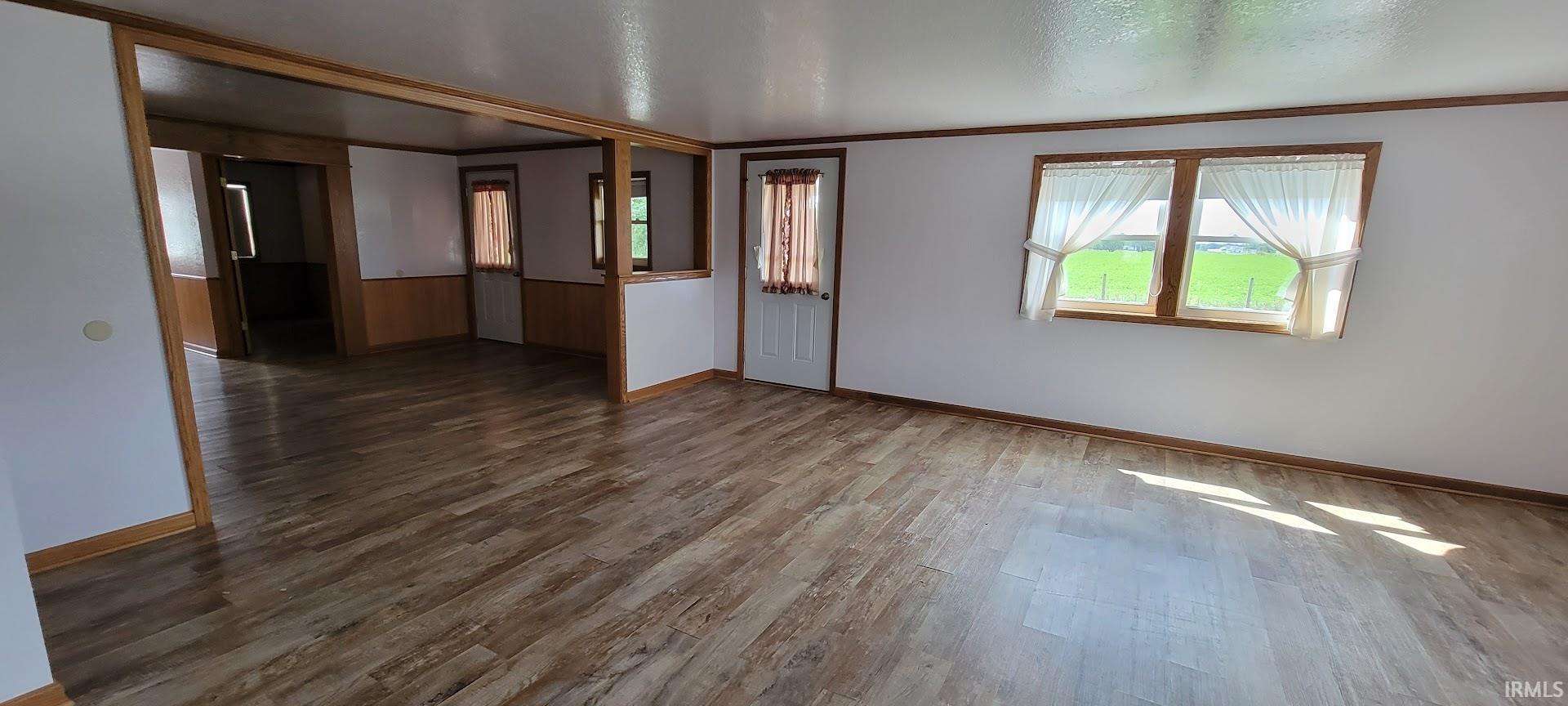 17319 Hurshtown Road Spencerville, IN 46788 - Photo 13 of 30