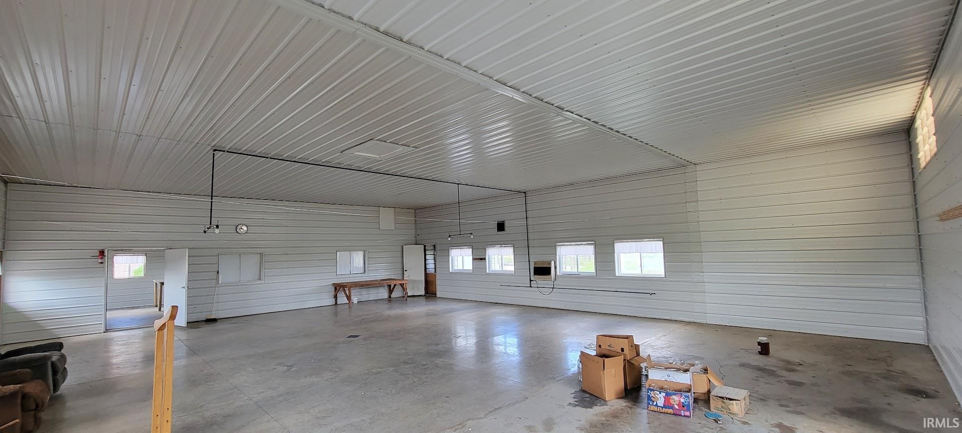 17319 Hurshtown Road Spencerville, IN 46788 - Photo 20 of 30