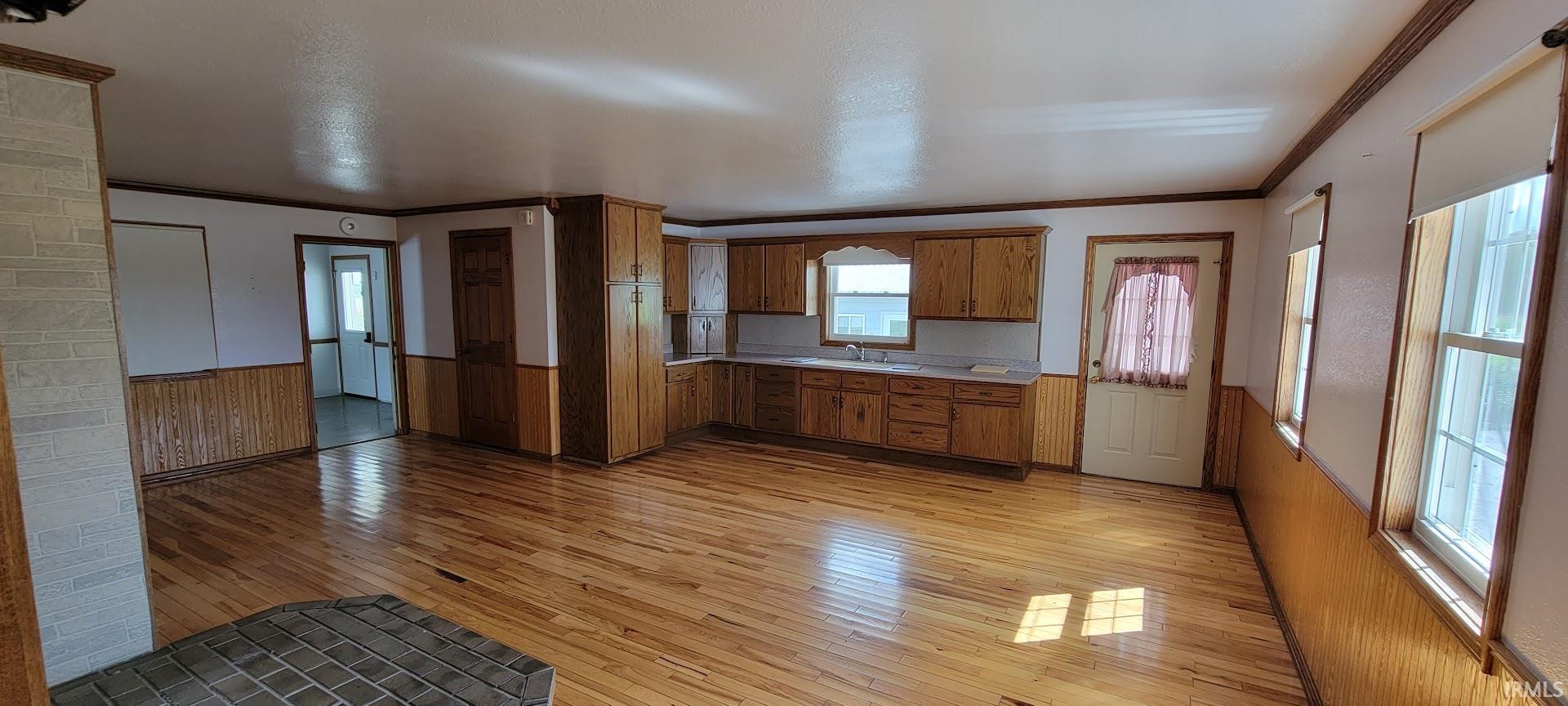17319 Hurshtown Road Spencerville, IN 46788 - Photo 5 of 30