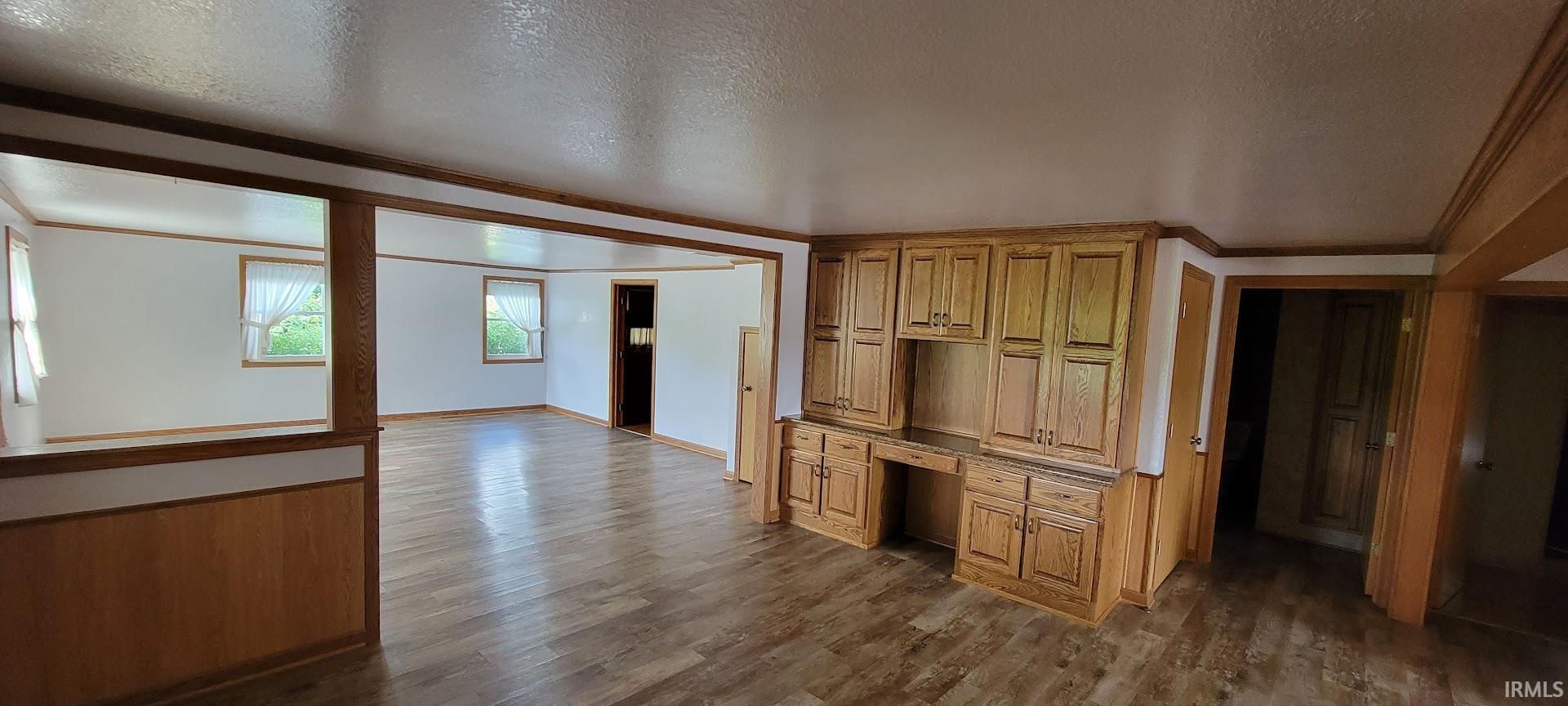 17319 Hurshtown Road Spencerville, IN 46788 - Photo 7 of 30