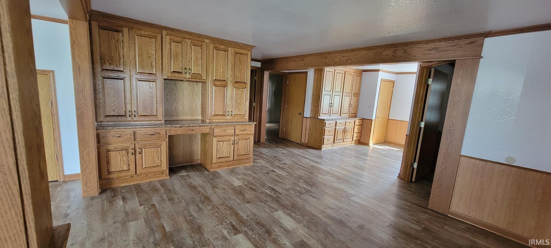 17319 Hurshtown Road Spencerville, IN 46788 - Photo 9 of 30