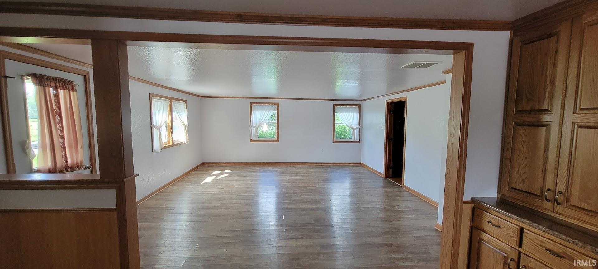 17319 Hurshtown Road Spencerville, IN 46788 - Photo 10 of 30