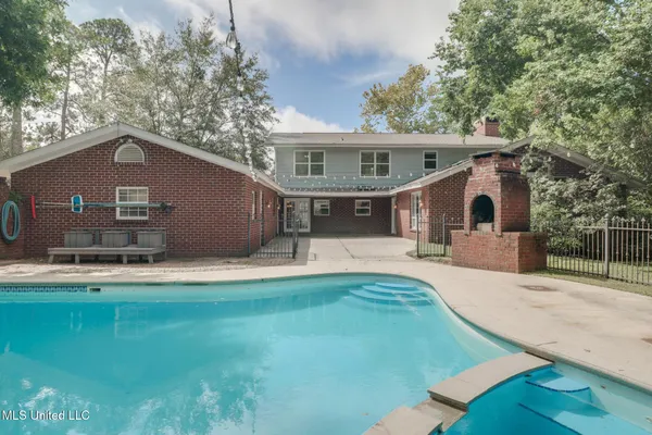 $479,000 | 5506 Kendall Avenue, Gulfport, MS 39507