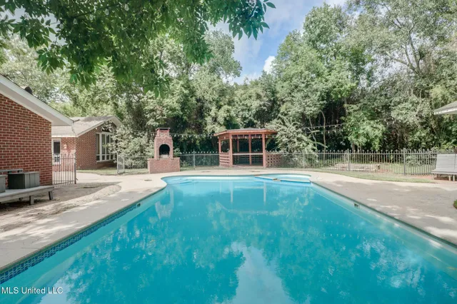 $494,000 | 5506 Kendall Avenue, Gulfport, MS 39507