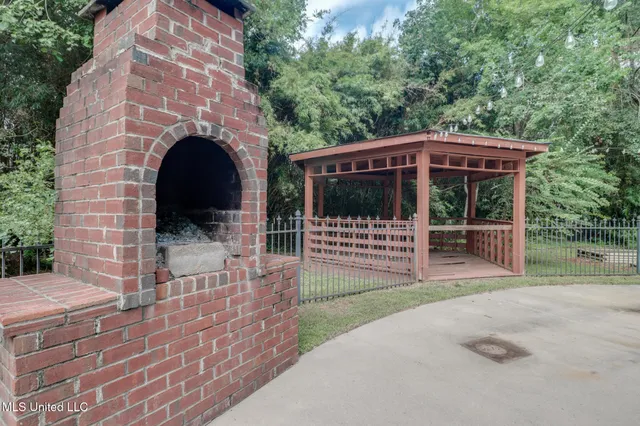 $494,000 | 5506 Kendall Avenue, Gulfport, MS 39507