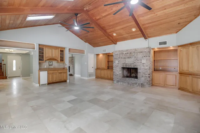 $494,000 | 5506 Kendall Avenue, Gulfport, MS 39507