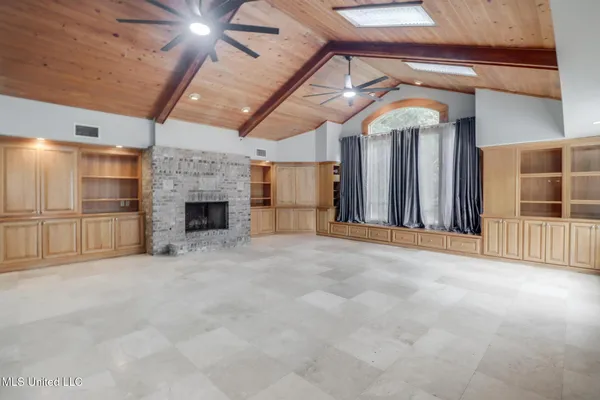 $479,000 | 5506 Kendall Avenue, Gulfport, MS 39507