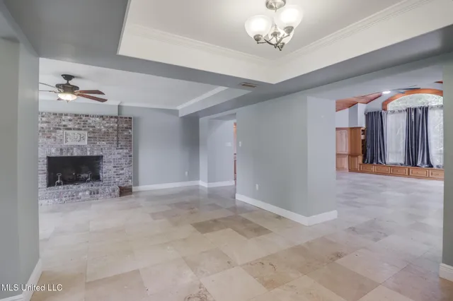 $494,000 | 5506 Kendall Avenue, Gulfport, MS 39507