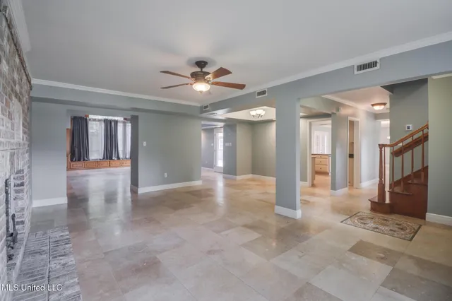 $494,000 | 5506 Kendall Avenue, Gulfport, MS 39507