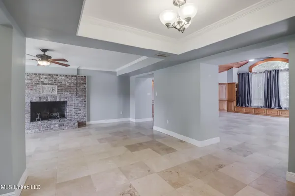 $479,000 | 5506 Kendall Avenue, Gulfport, MS 39507