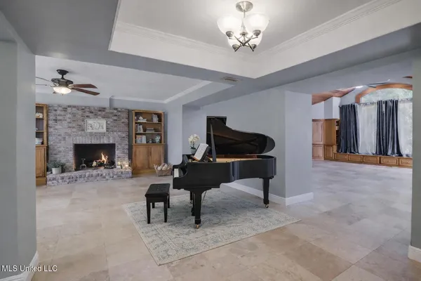$479,000 | 5506 Kendall Avenue, Gulfport, MS 39507