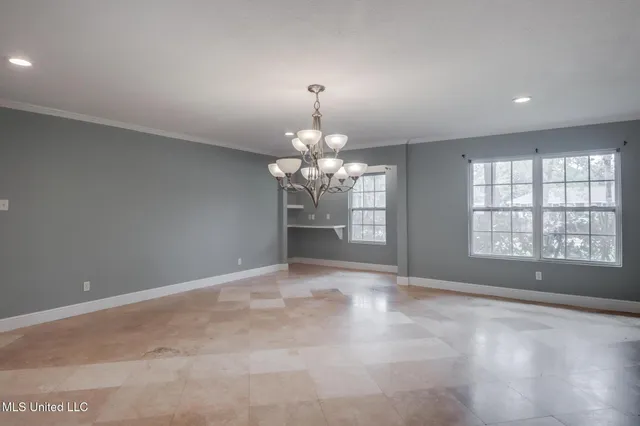 $494,000 | 5506 Kendall Avenue, Gulfport, MS 39507