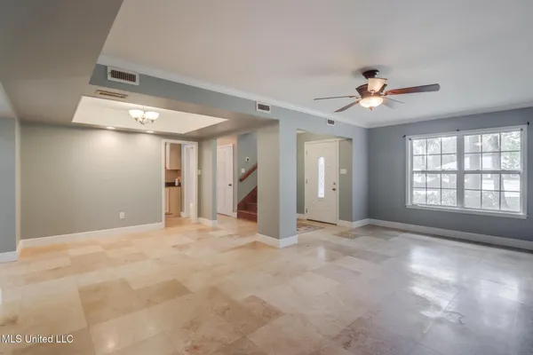 $479,000 | 5506 Kendall Avenue, Gulfport, MS 39507