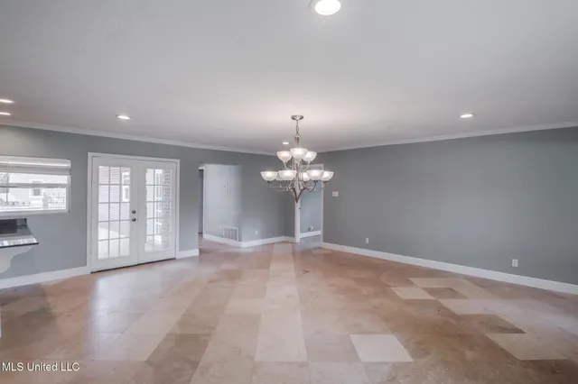 $494,000 | 5506 Kendall Avenue, Gulfport, MS 39507