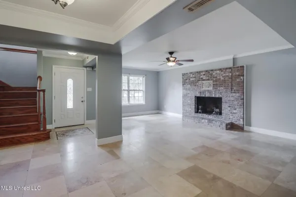 $479,000 | 5506 Kendall Avenue, Gulfport, MS 39507