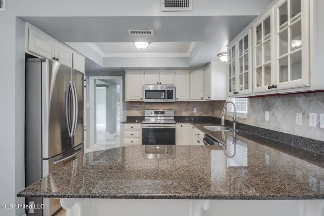 $494,000 | 5506 Kendall Avenue, Gulfport, MS 39507