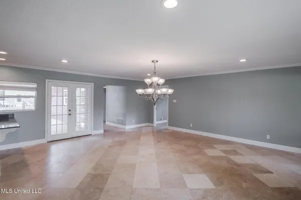 $479,000 | 5506 Kendall Avenue, Gulfport, MS 39507