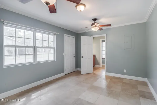 $494,000 | 5506 Kendall Avenue, Gulfport, MS 39507