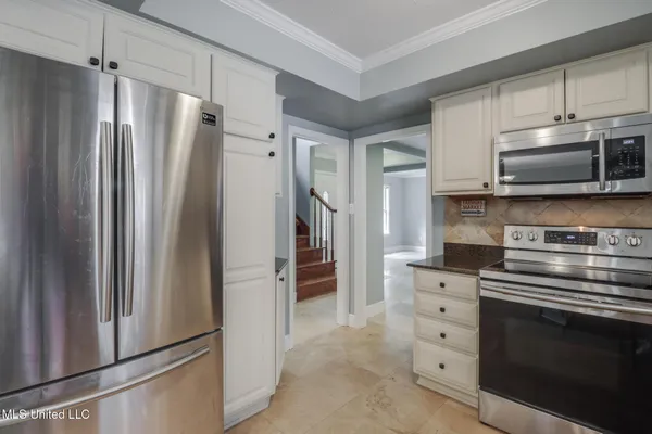 $479,000 | 5506 Kendall Avenue, Gulfport, MS 39507