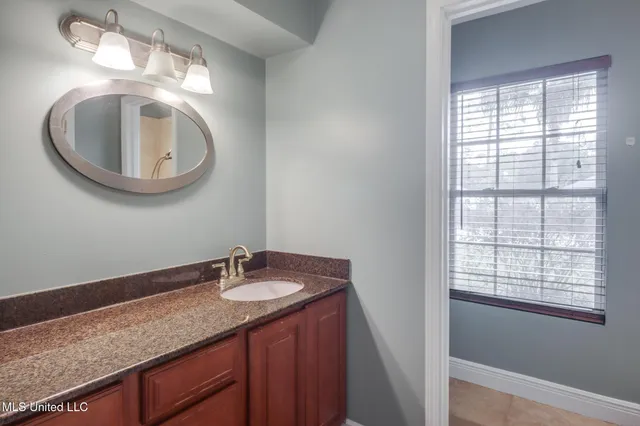 $494,000 | 5506 Kendall Avenue, Gulfport, MS 39507