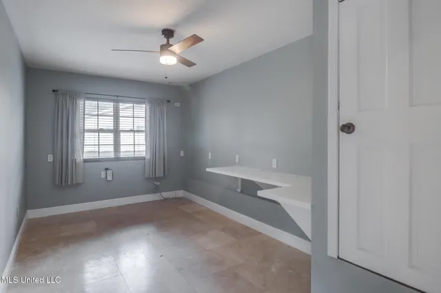 $494,000 | 5506 Kendall Avenue, Gulfport, MS 39507