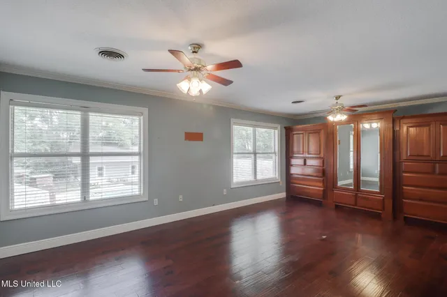 $494,000 | 5506 Kendall Avenue, Gulfport, MS 39507