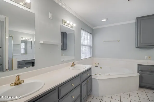 $494,000 | 5506 Kendall Avenue, Gulfport, MS 39507