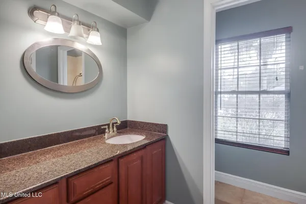 $479,000 | 5506 Kendall Avenue, Gulfport, MS 39507