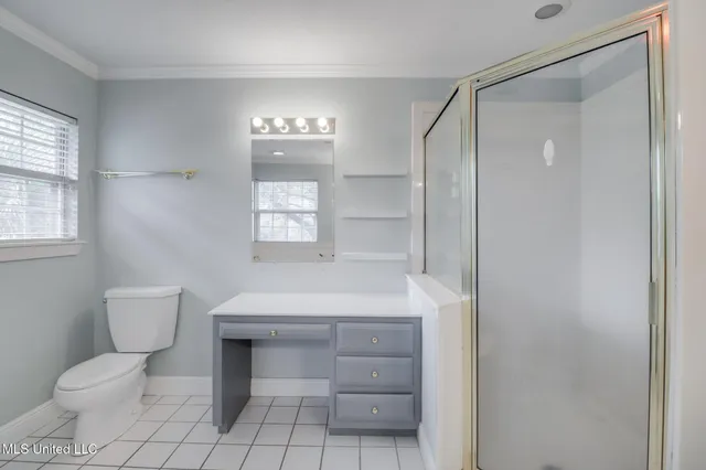 $494,000 | 5506 Kendall Avenue, Gulfport, MS 39507