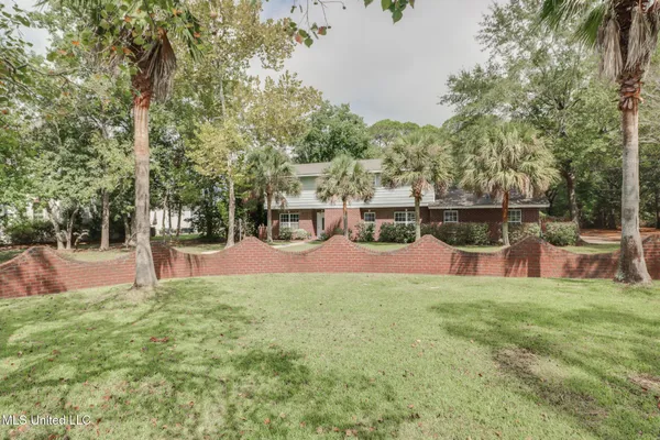 $479,000 | 5506 Kendall Avenue, Gulfport, MS 39507