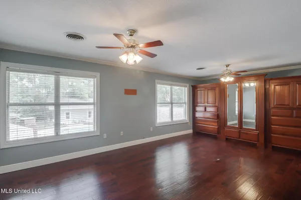 $479,000 | 5506 Kendall Avenue, Gulfport, MS 39507