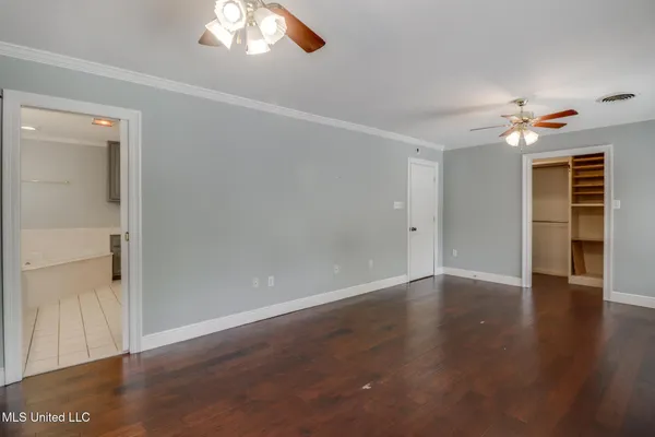 $479,000 | 5506 Kendall Avenue, Gulfport, MS 39507