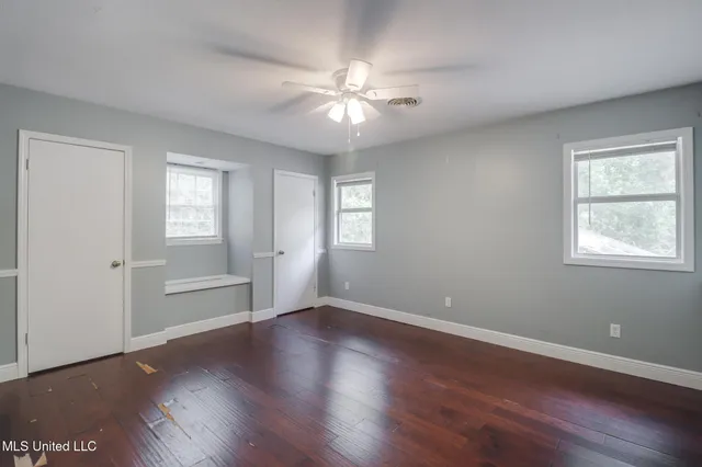 $494,000 | 5506 Kendall Avenue, Gulfport, MS 39507