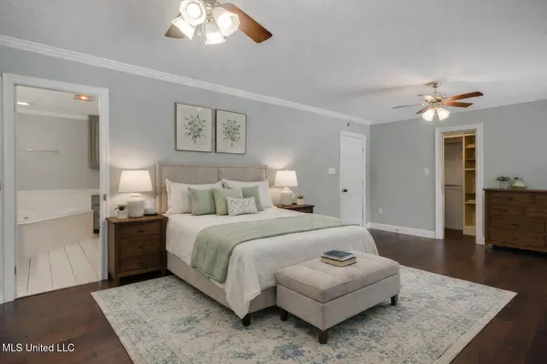 $479,000 | 5506 Kendall Avenue, Gulfport, MS 39507