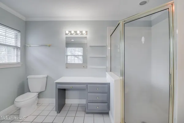 $479,000 | 5506 Kendall Avenue, Gulfport, MS 39507