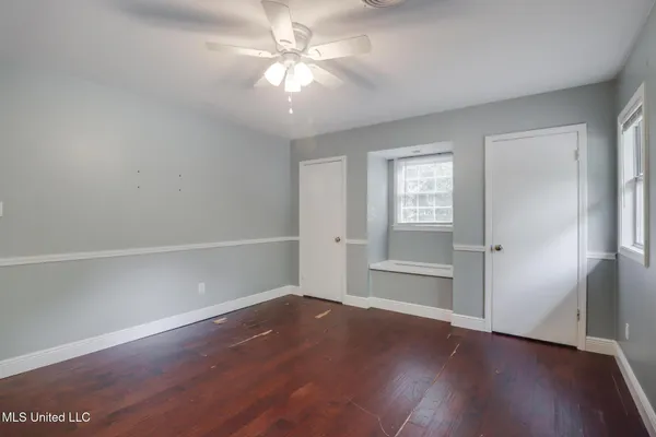 $479,000 | 5506 Kendall Avenue, Gulfport, MS 39507