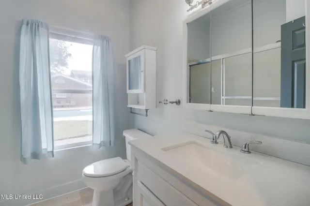 $494,000 | 5506 Kendall Avenue, Gulfport, MS 39507