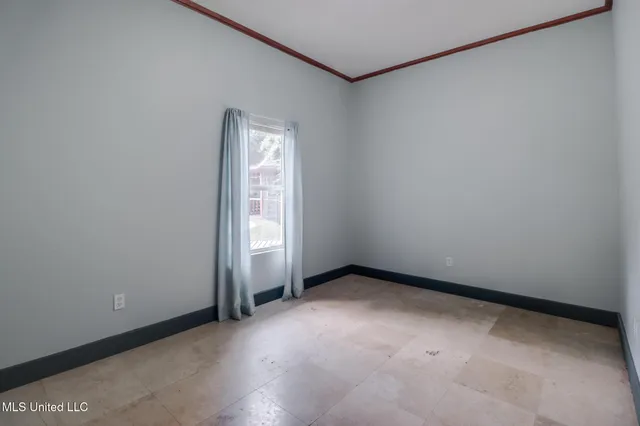 $494,000 | 5506 Kendall Avenue, Gulfport, MS 39507