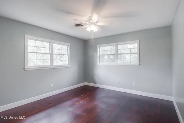 $479,000 | 5506 Kendall Avenue, Gulfport, MS 39507