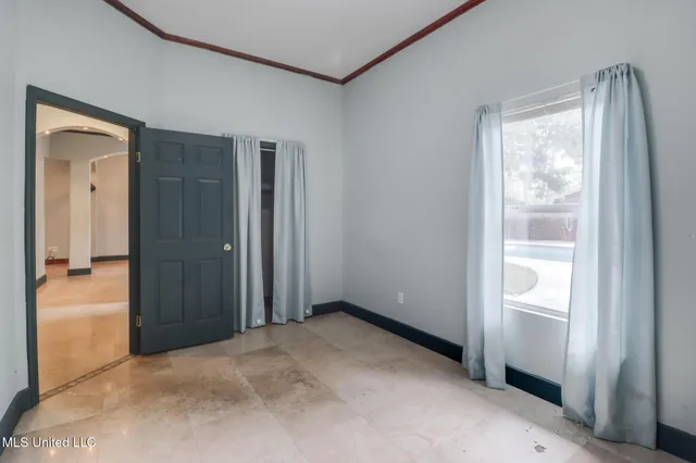 $494,000 | 5506 Kendall Avenue, Gulfport, MS 39507