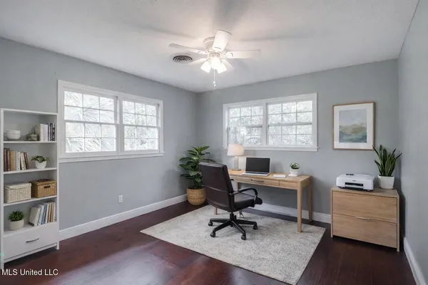 $479,000 | 5506 Kendall Avenue, Gulfport, MS 39507