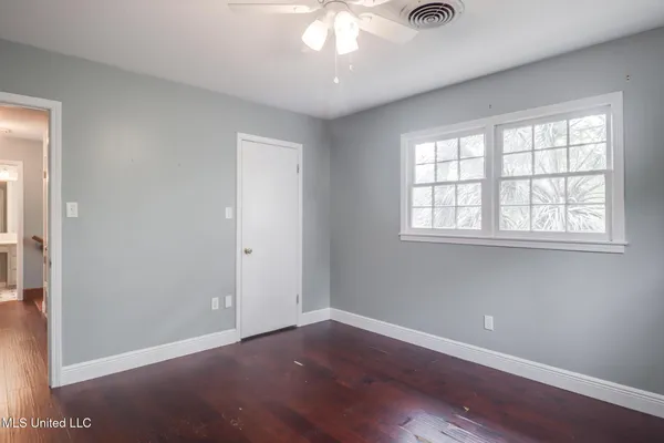 $479,000 | 5506 Kendall Avenue, Gulfport, MS 39507